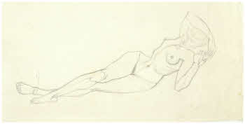 Visualizza l'immagine "FD D 793"